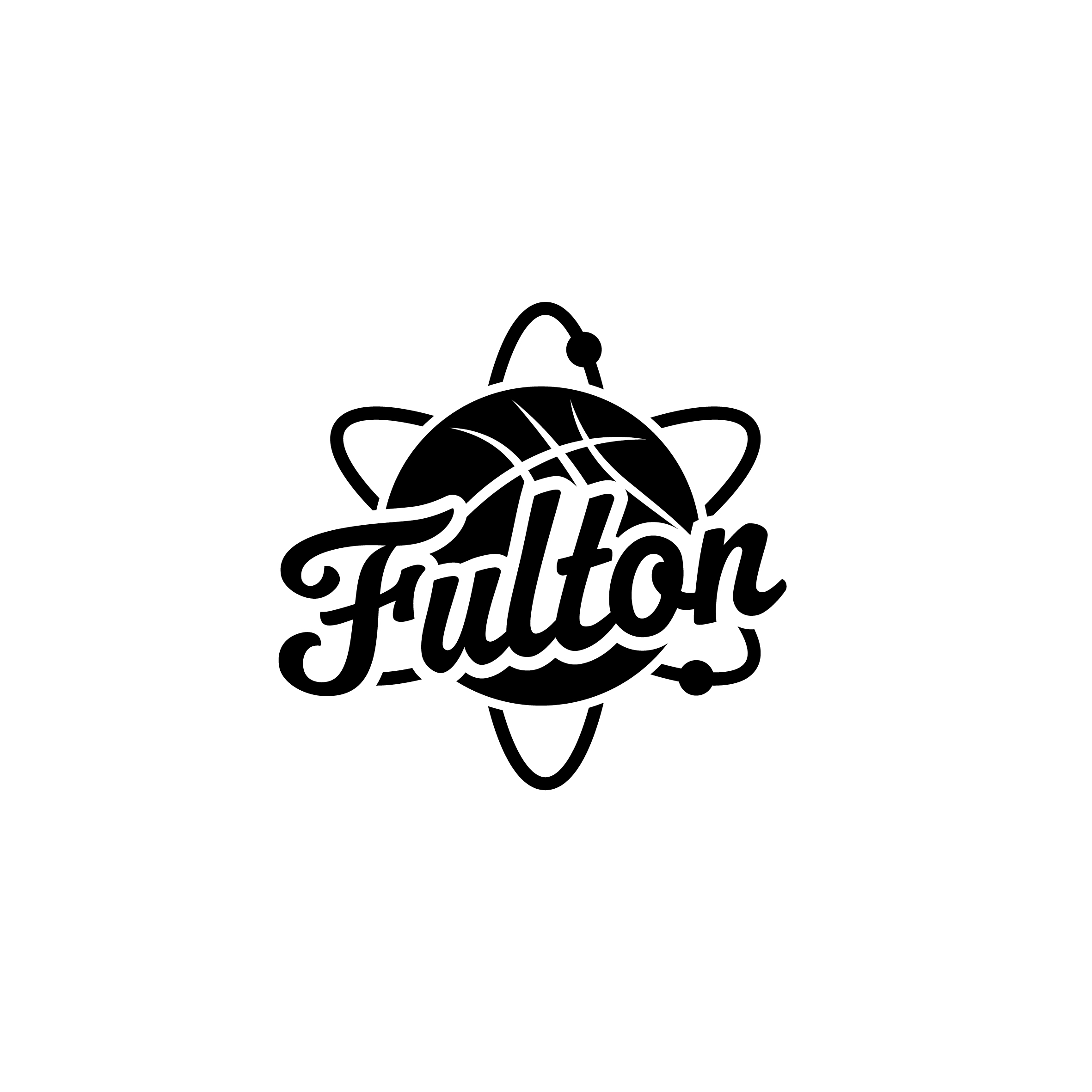 Logo Design by Aljune Castro Designs for this project | Design #35032986