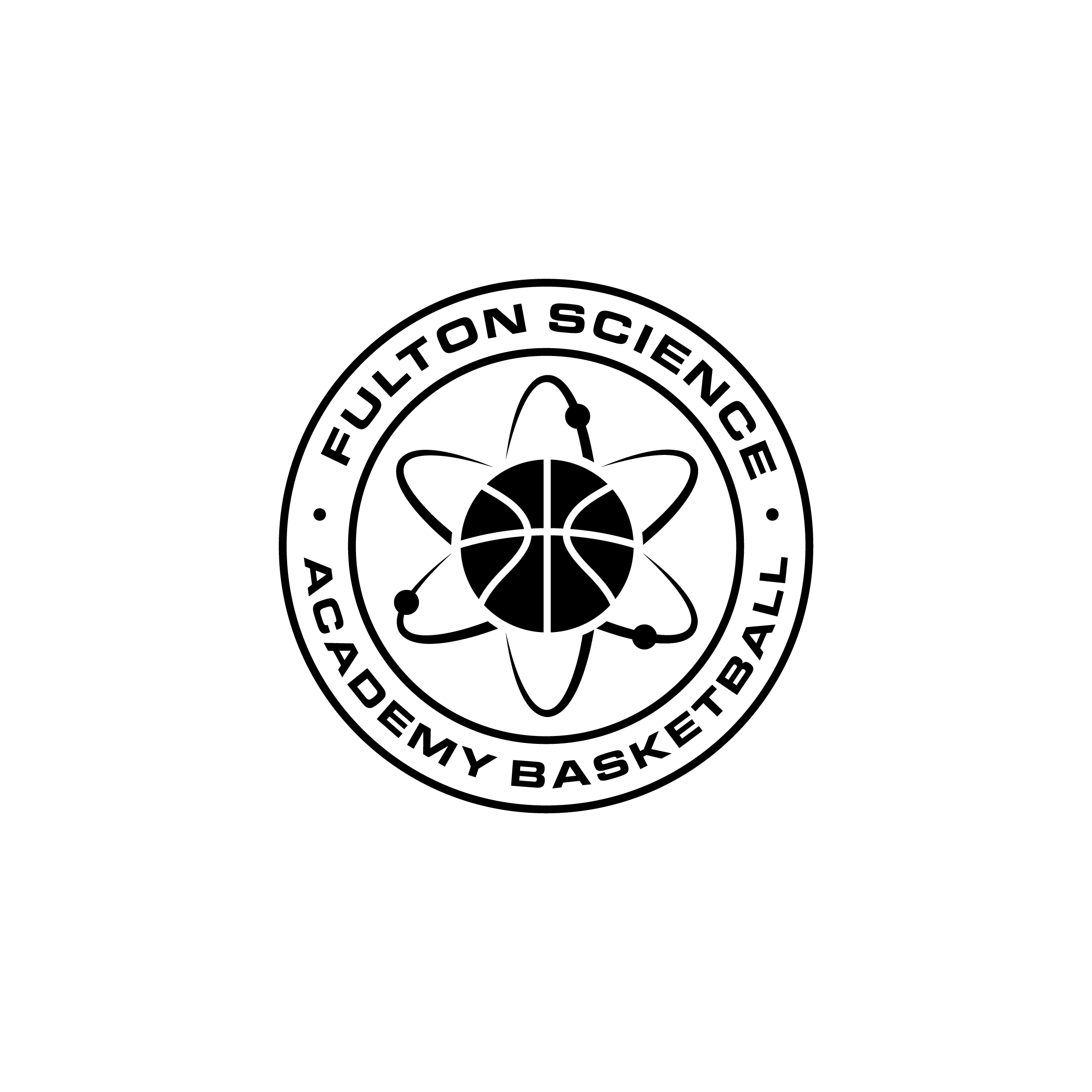Diseño de Logo por Aljune Castro Designs para este proyecto | Diseño #35032993