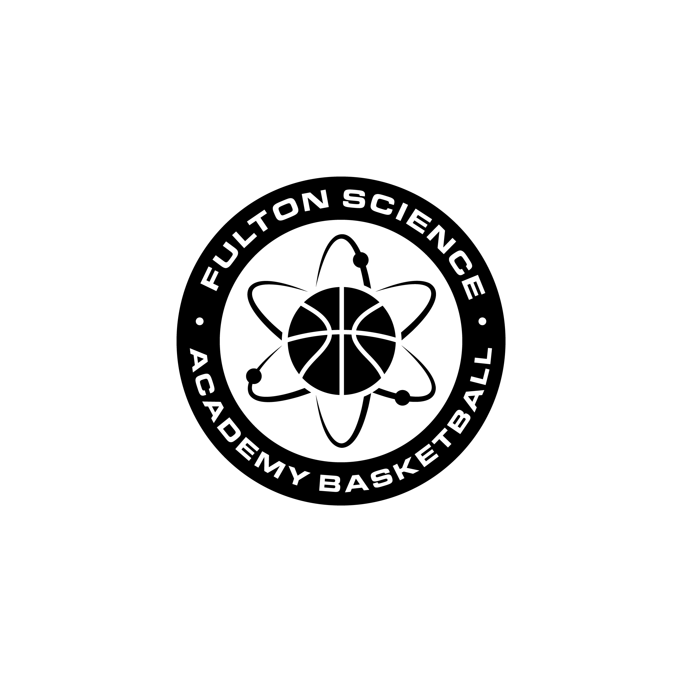 Diseño de Logo por Aljune Castro Designs para este proyecto | Diseño #35032994