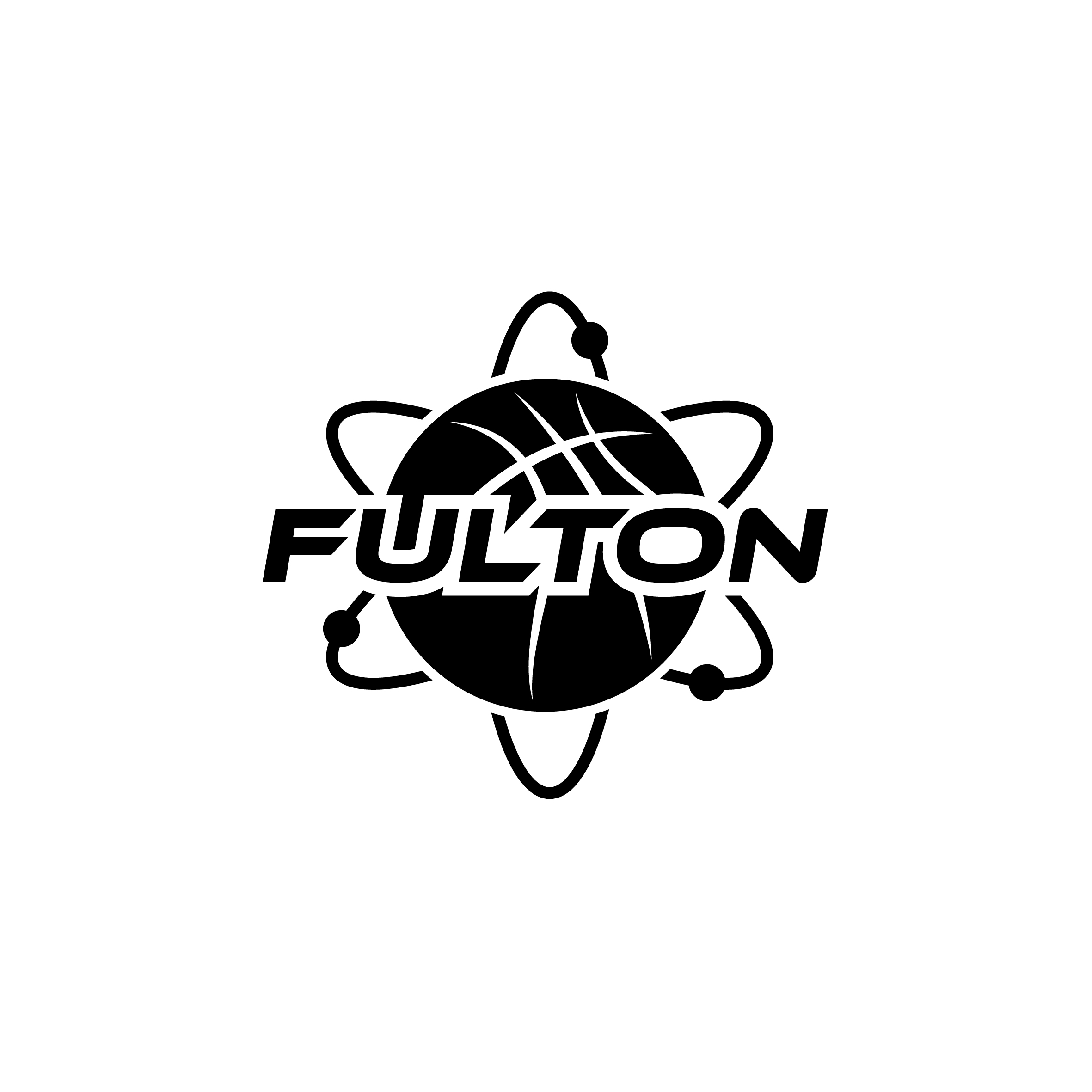 Diseño de Logo por Aljune Castro Designs para este proyecto | Diseño #35041861