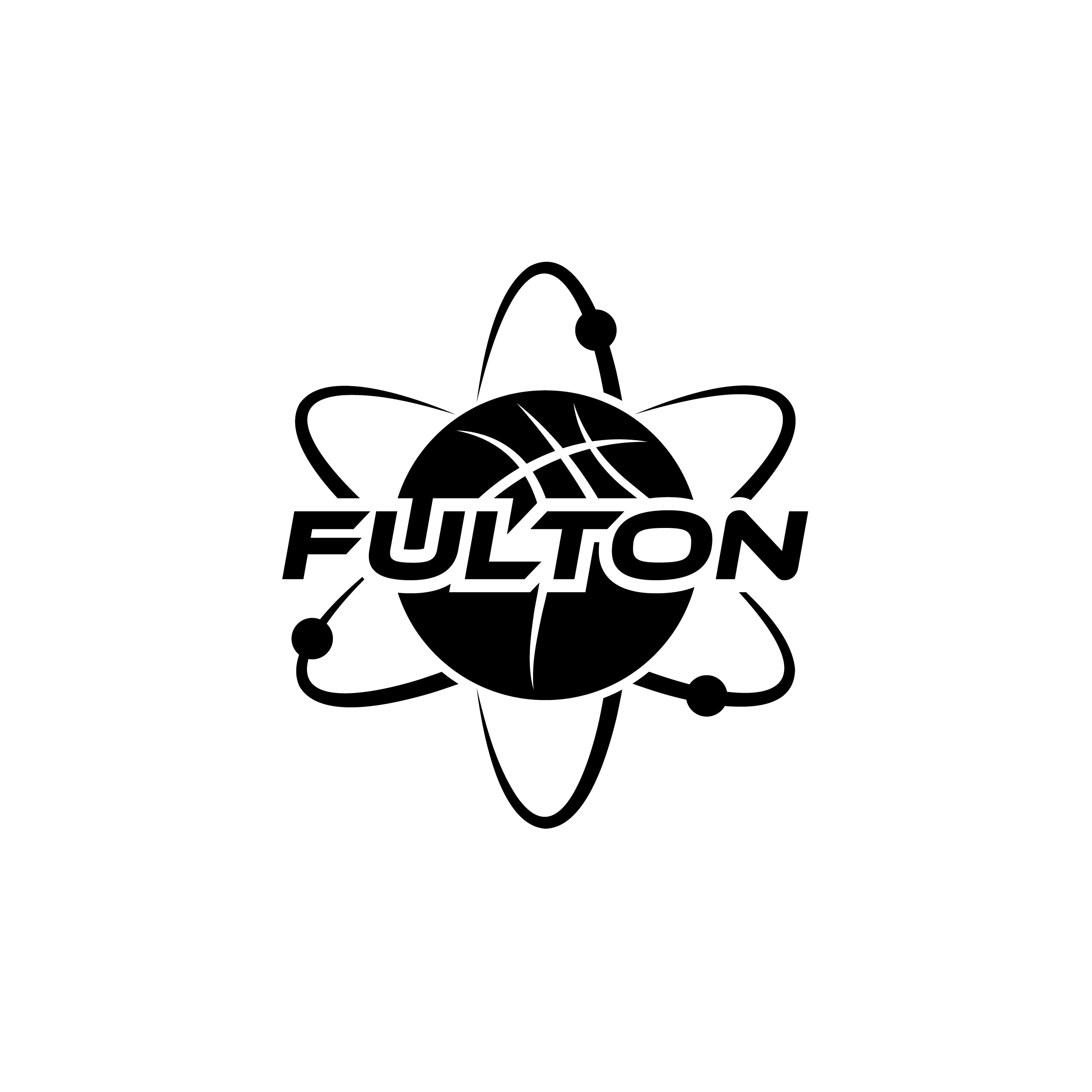 Diseño de Logo por Aljune Castro Designs para este proyecto | Diseño #35041864