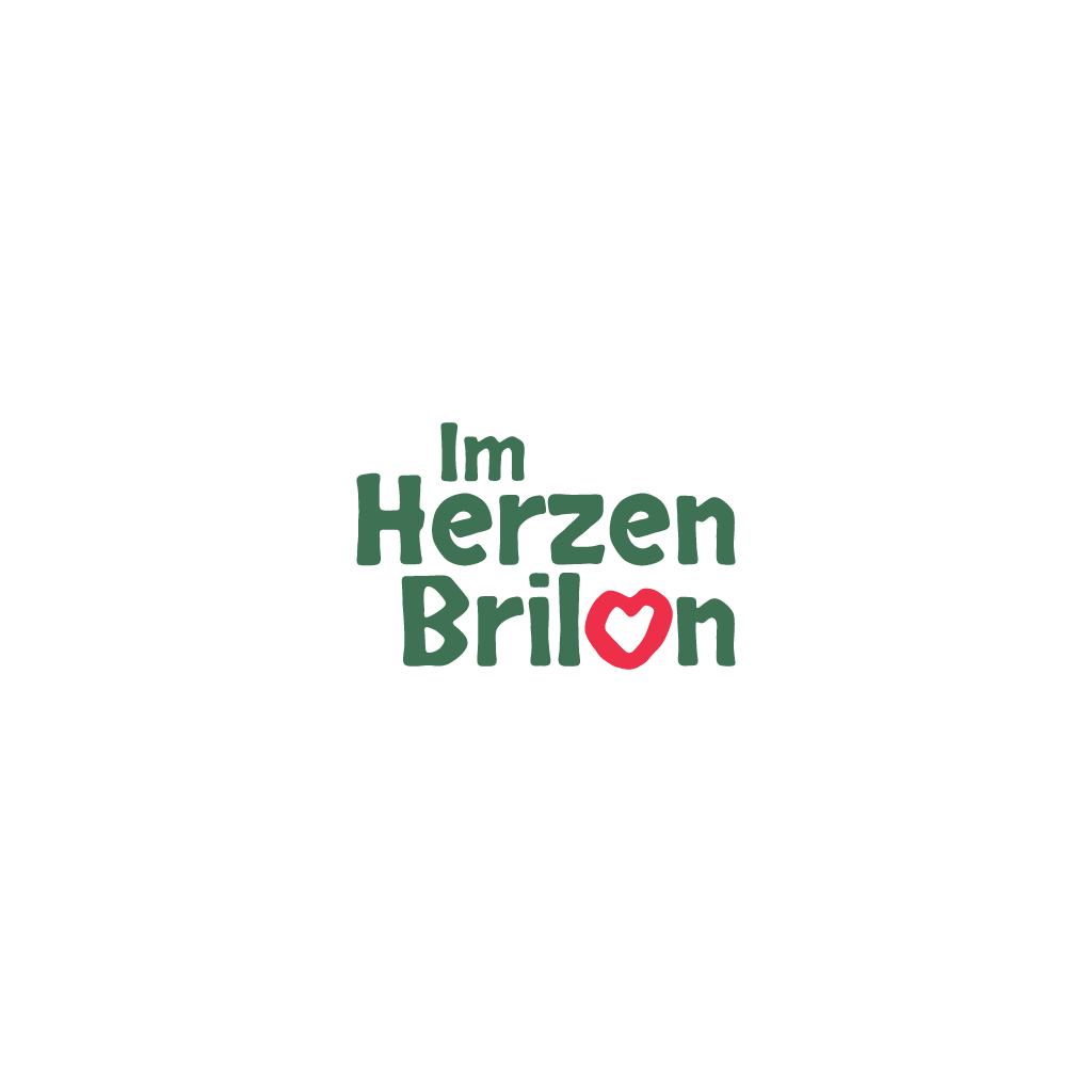 Design de Logo par Jerwin Intac pour ce projet | Design : #35032240