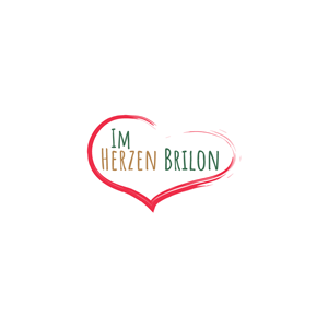Design de Logo par Jerwin Intac pour ce projet | Design : #35032608