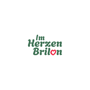 Design de Logo par Jerwin Intac pour ce projet | Design : #35040340