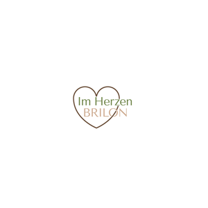 Design de Logo par coloratura pour ce projet | Design : #35032019