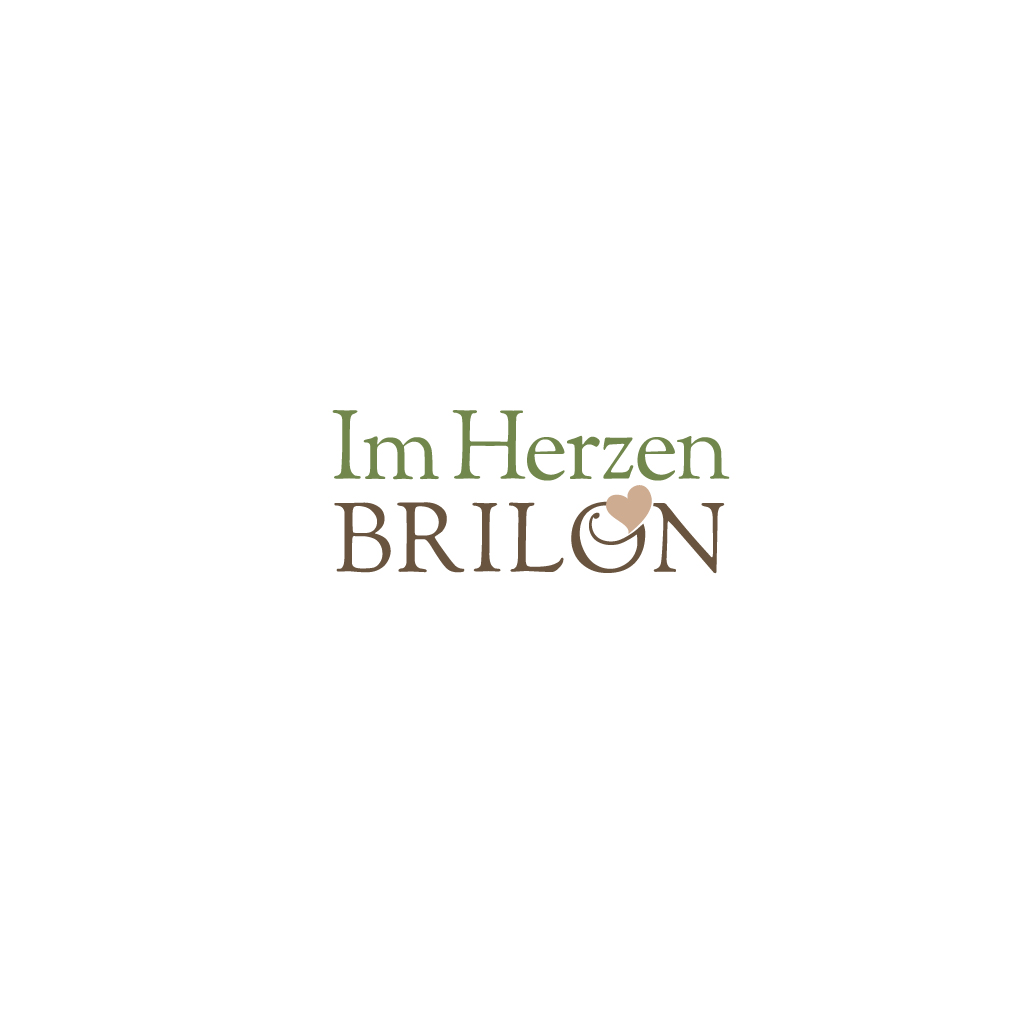 Design de Logo par coloratura pour ce projet | Design #35032033