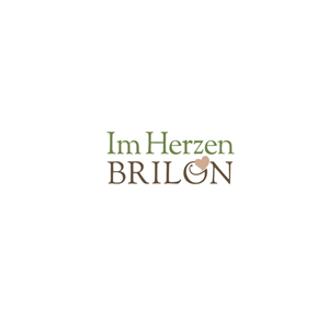 Design de Logo par coloratura pour ce projet | Design : #35032033