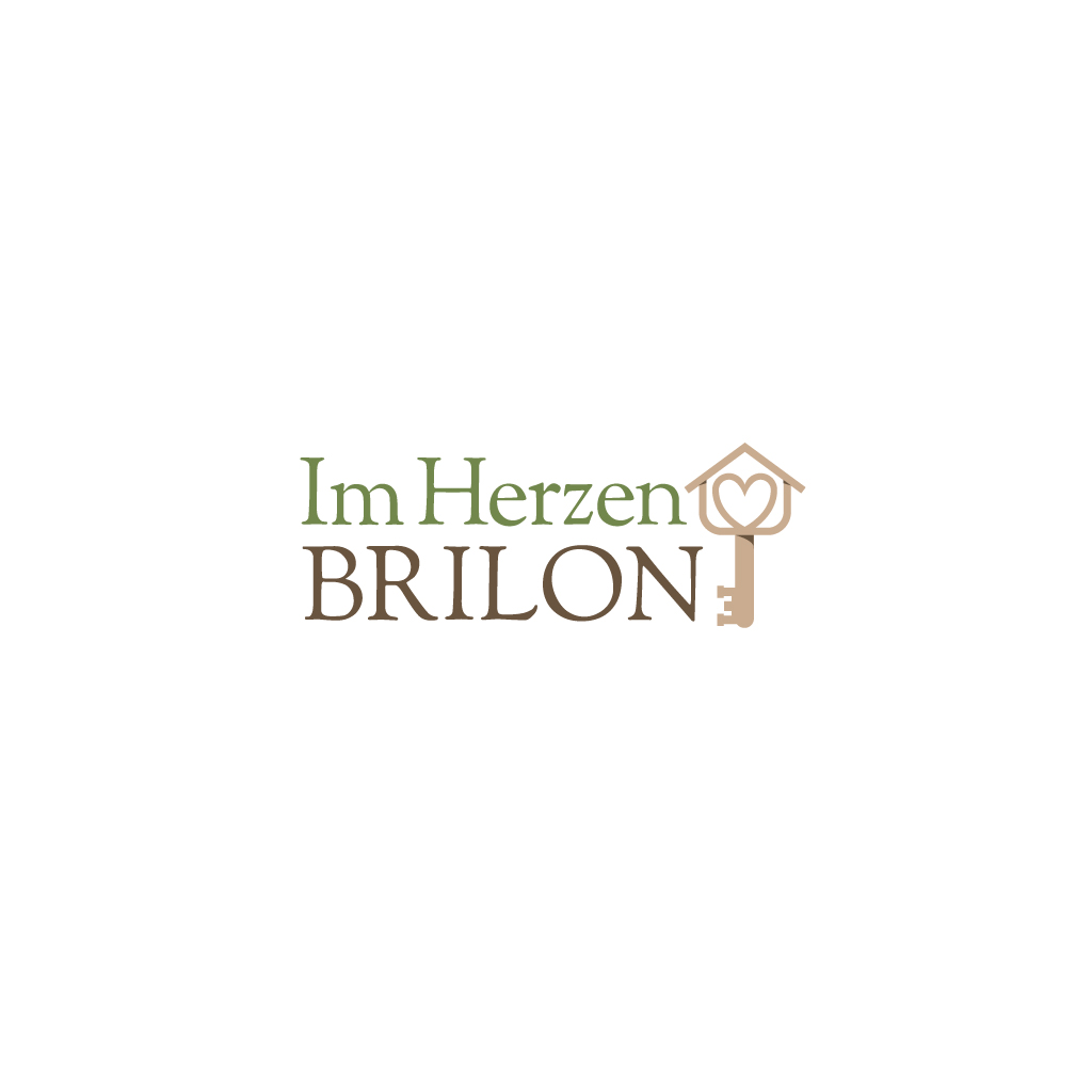Design de Logo par coloratura pour ce projet | Design #35032057