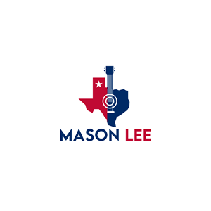Logo Design by UMA 7