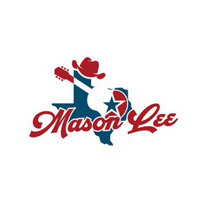 Design de Logo par UMA 7 pour ce projet | Design : #35042295