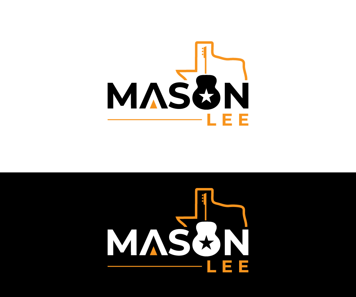 Logo-Design von RS_Design für dieses Projekt | Design #35029050