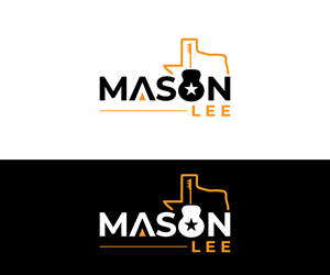 Logo Design by RS_Design