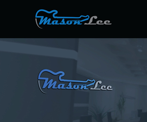 Logo Design by Luckey yaari for this project | Design: #35035973