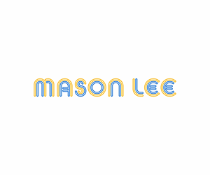 Logo Design by Thati Designs for this project | Design: #35030113