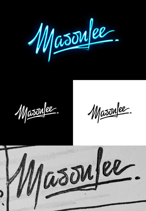 Logo Design by Jagerstraum for this project | Design: #35046286