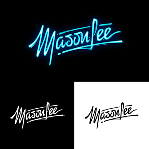 Logo Design by Jagerstraum for this project | Design #35055555