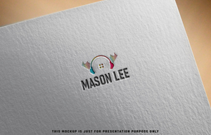 Design de Logo par Razaq pour ce projet | Design : #35027824