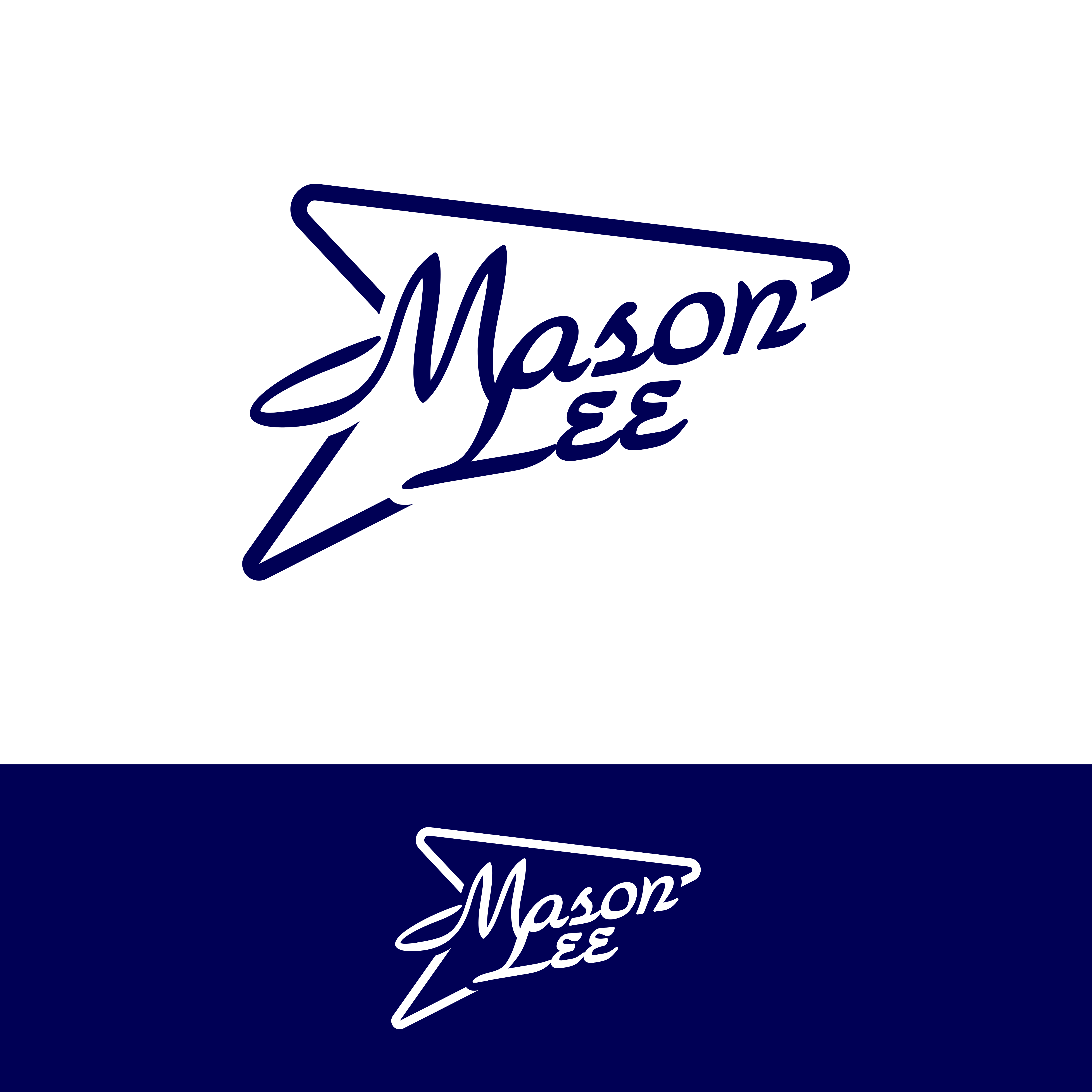 Diseño de Logo por ramu 6 para este proyecto | Diseño #35056471