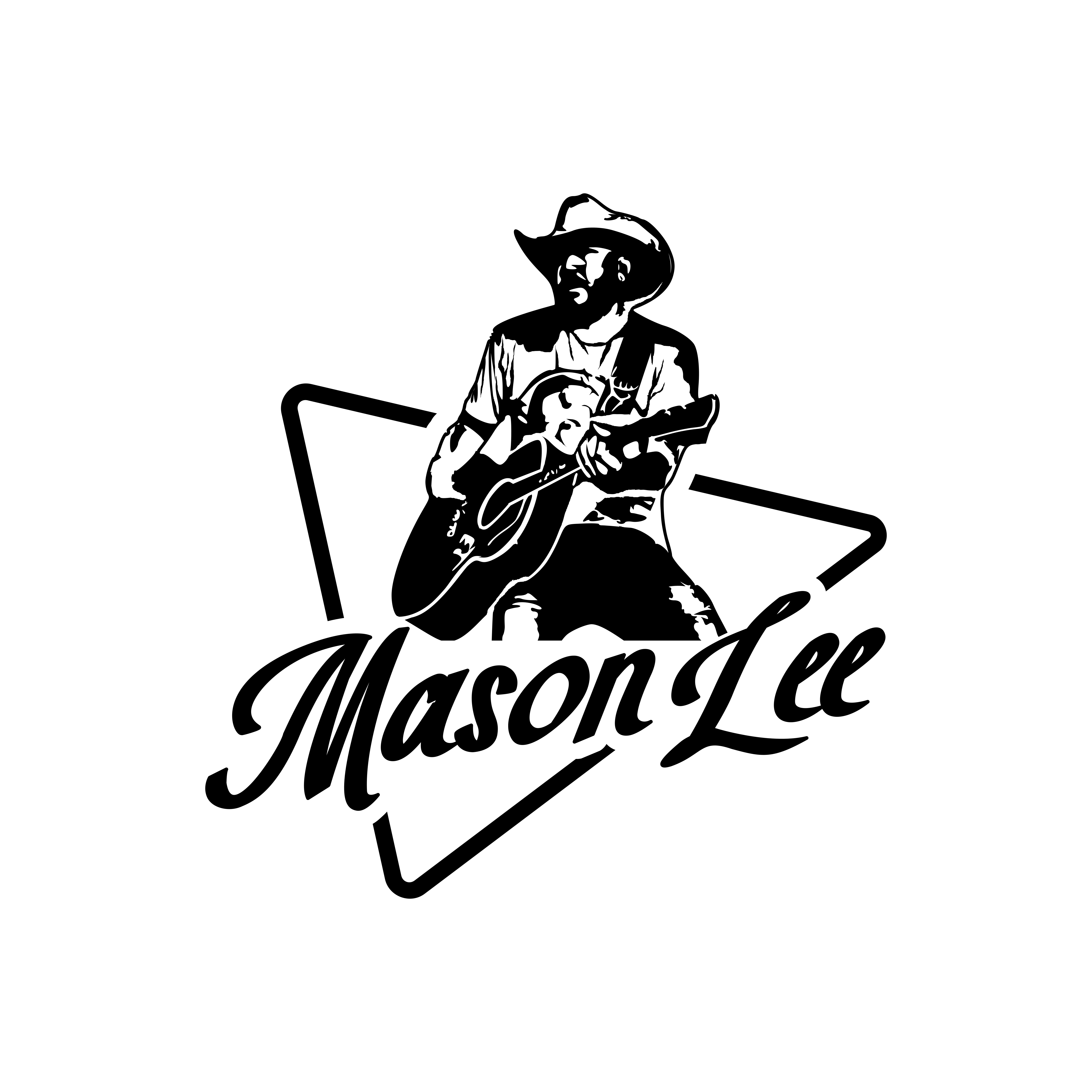 Logo Design by ramu 6 for this project | Design #35056472