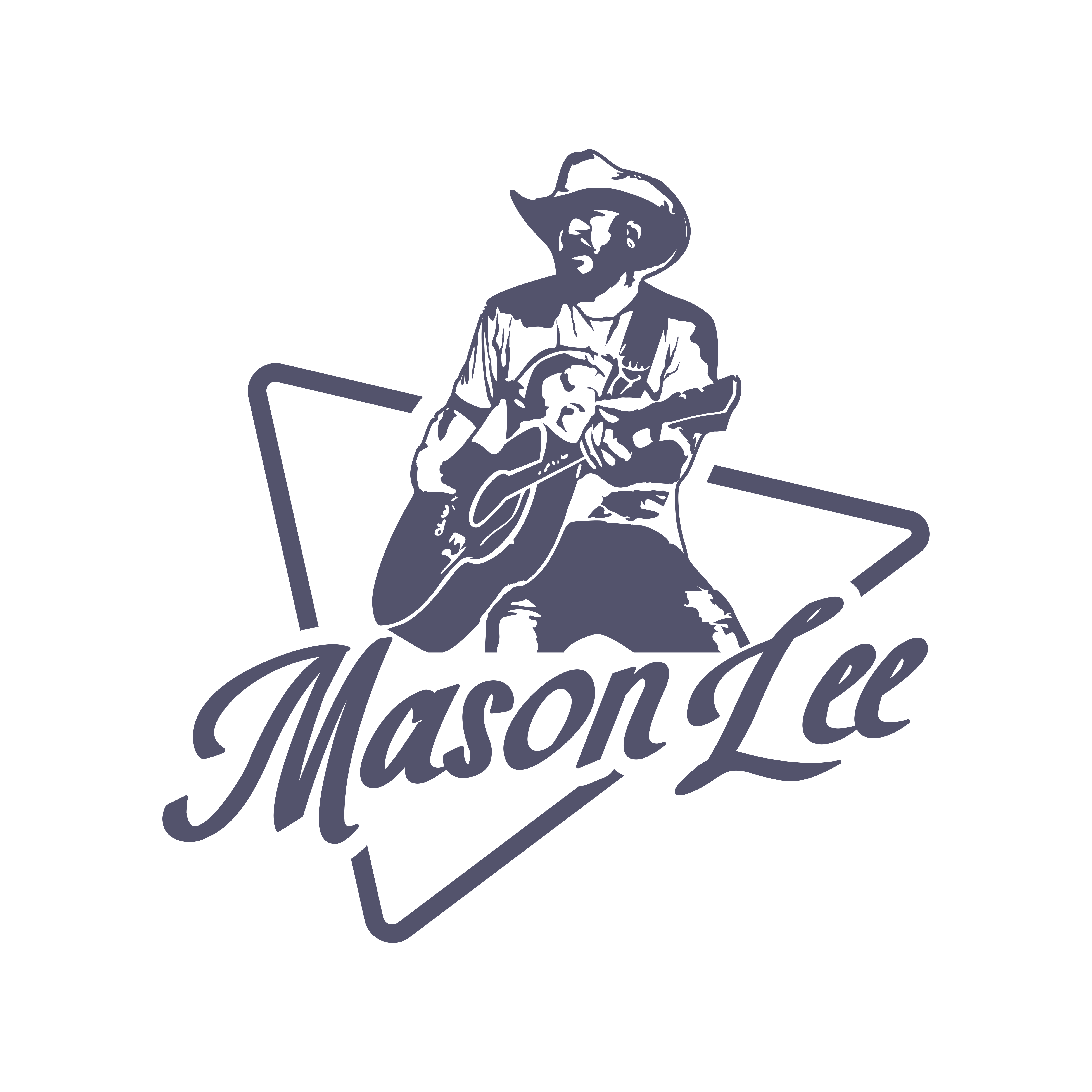 Logo Design by ramu 6 for this project | Design #35056473