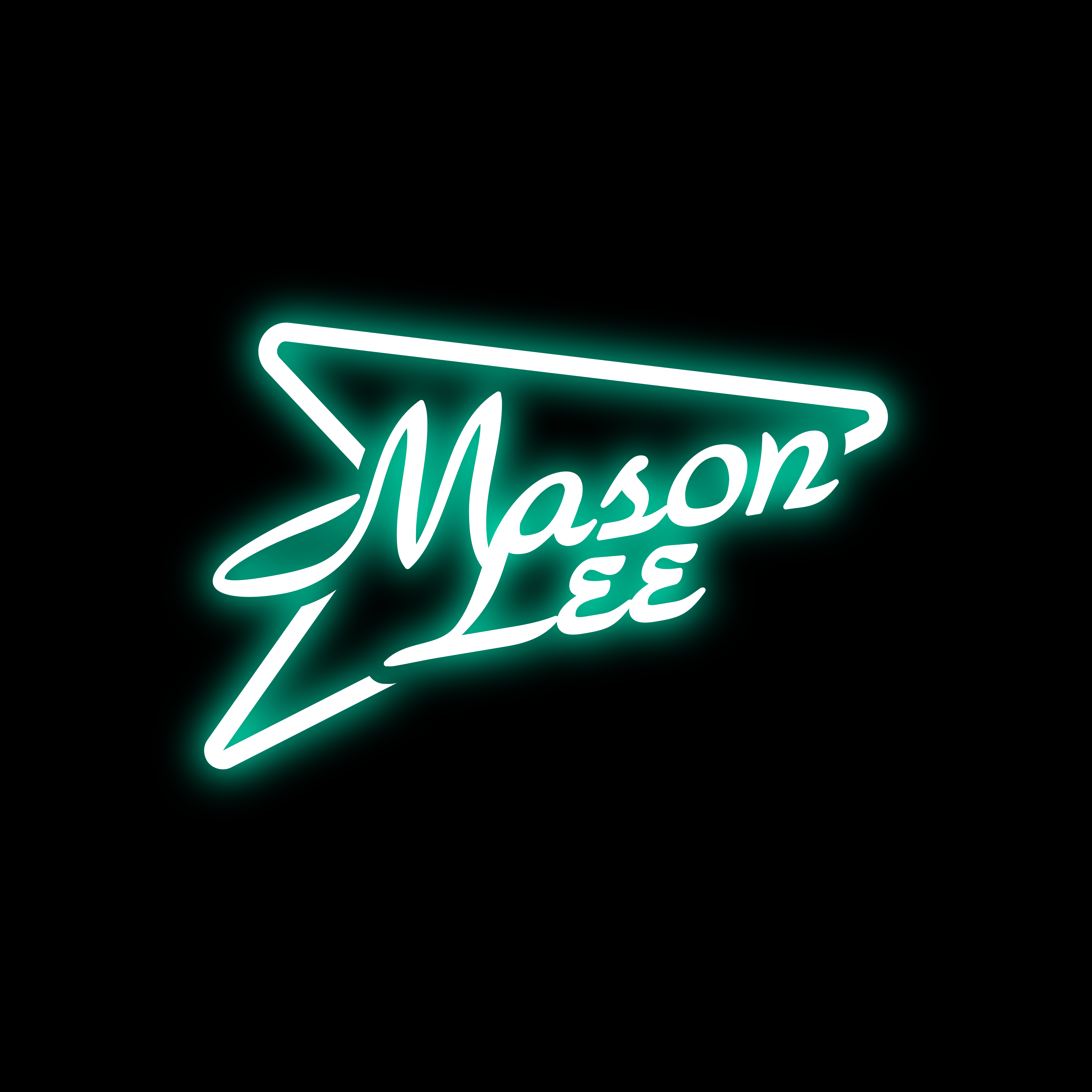 Logo Design by ramu 6 for this project | Design #35056474