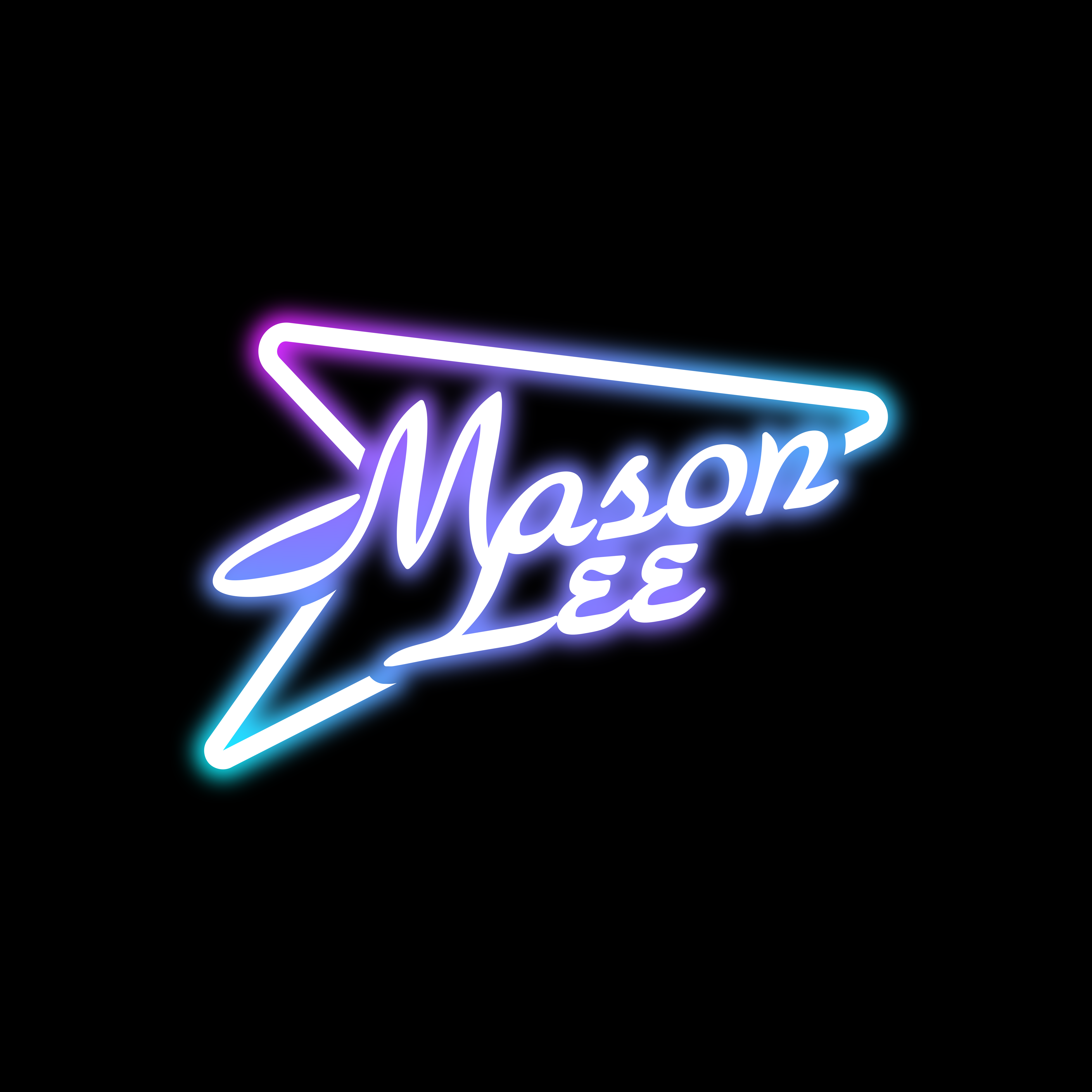 Logo Design by ramu 6 for this project | Design #35056533