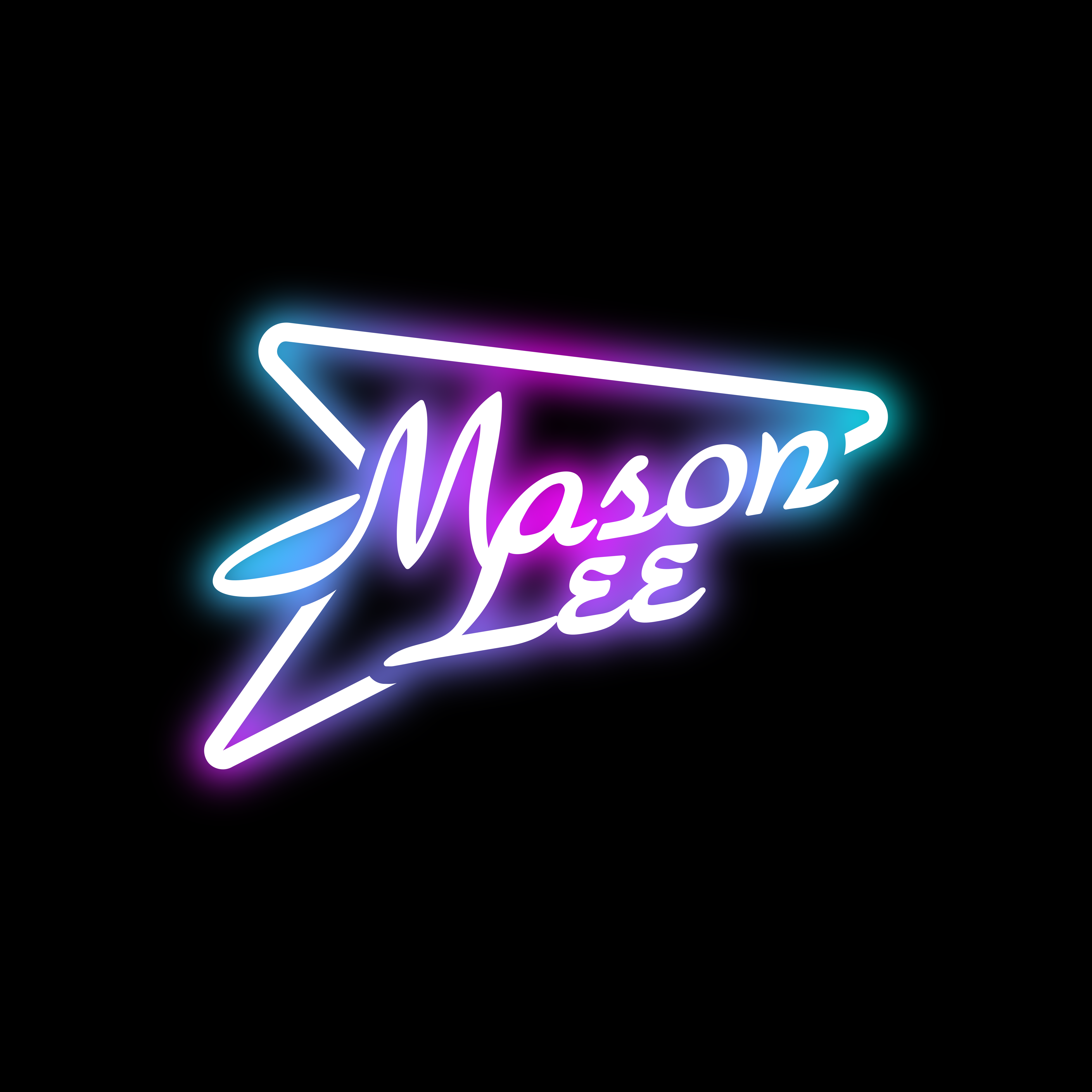 Logo Design by ramu 6 for this project | Design #35056540