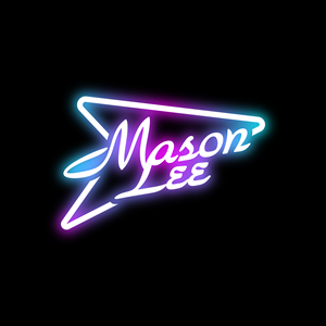 Logo Design by ramu 6 for this project | Design #35056540