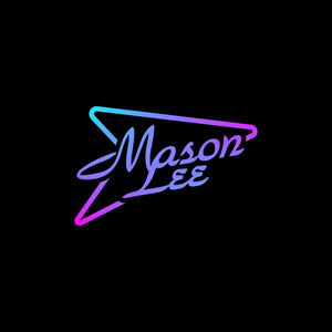 Logo Design by ramu 6 for this project | Design: #35056623