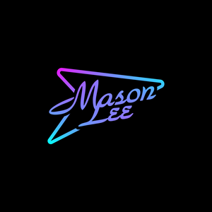 Logo-Design von ramu 6 für dieses Projekt | Design: #35056624