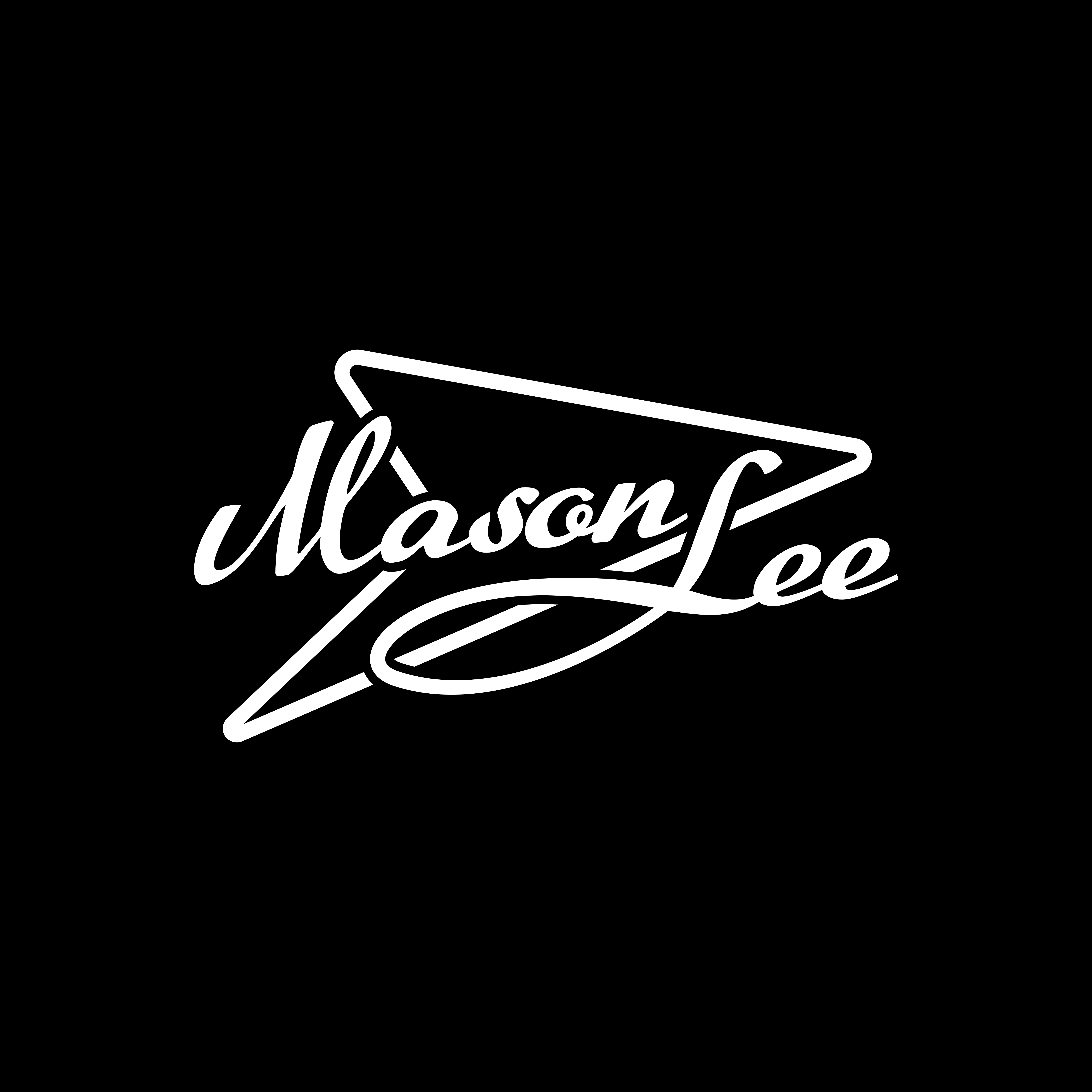 Logo Design by ramu 6 for this project | Design #35061486