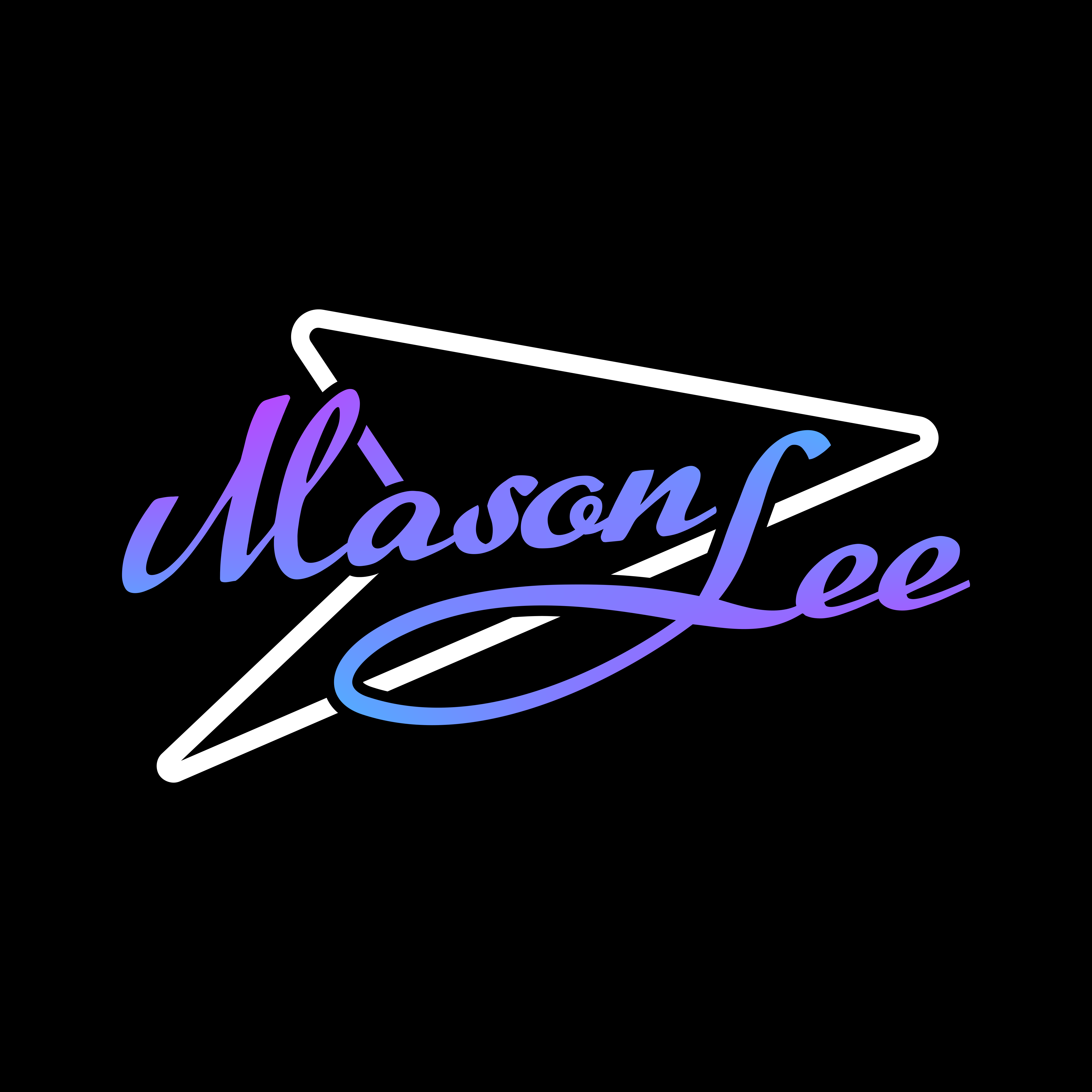 Logo Design by ramu 6 for this project | Design #35061487