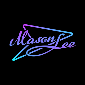 Logo-Design von ramu 6 für dieses Projekt | Design: #35061488