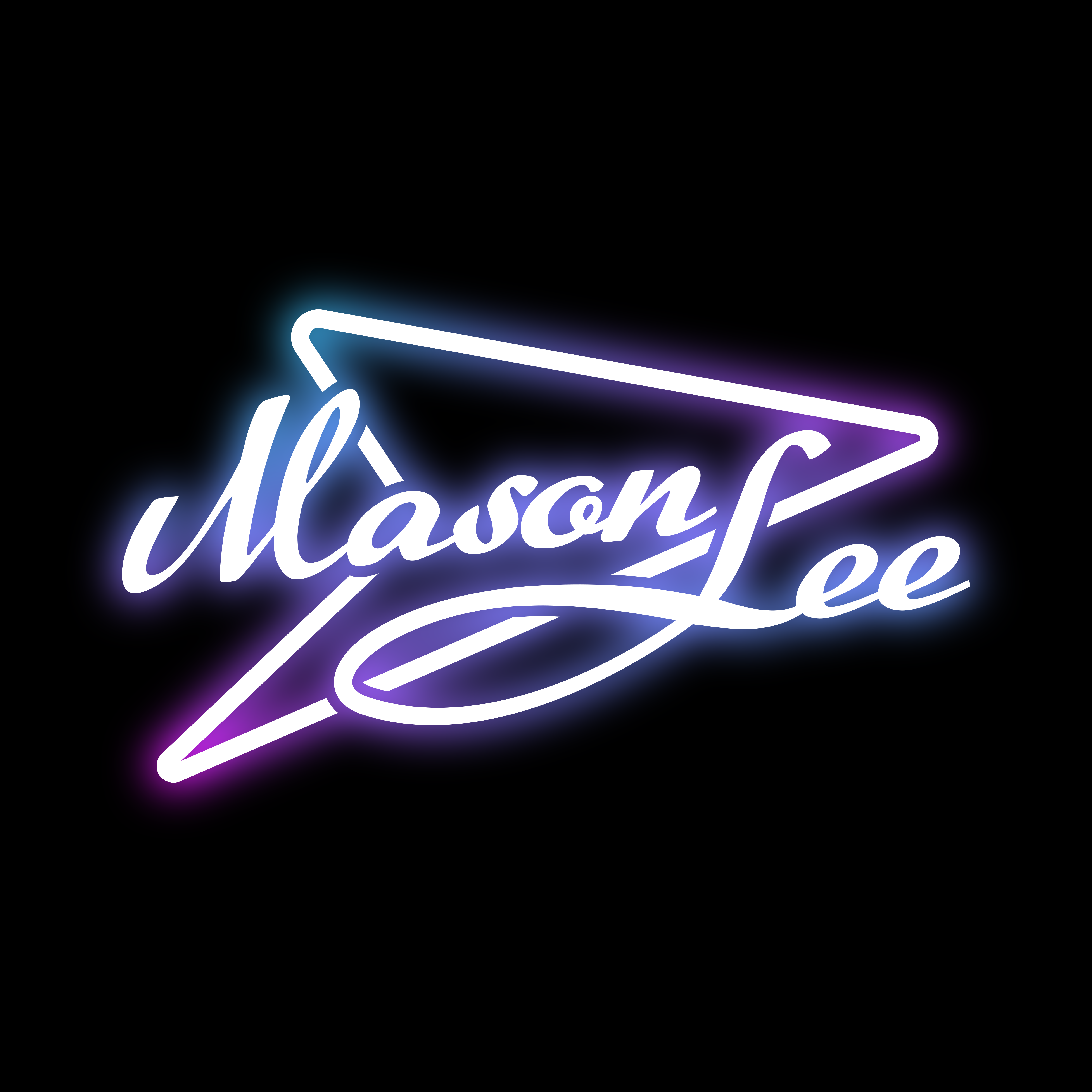 Logo Design by ramu 6 for this project | Design #35061489