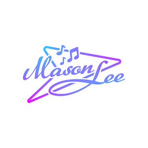 Design de Logo par ramu 6 pour ce projet | Design : #35061531