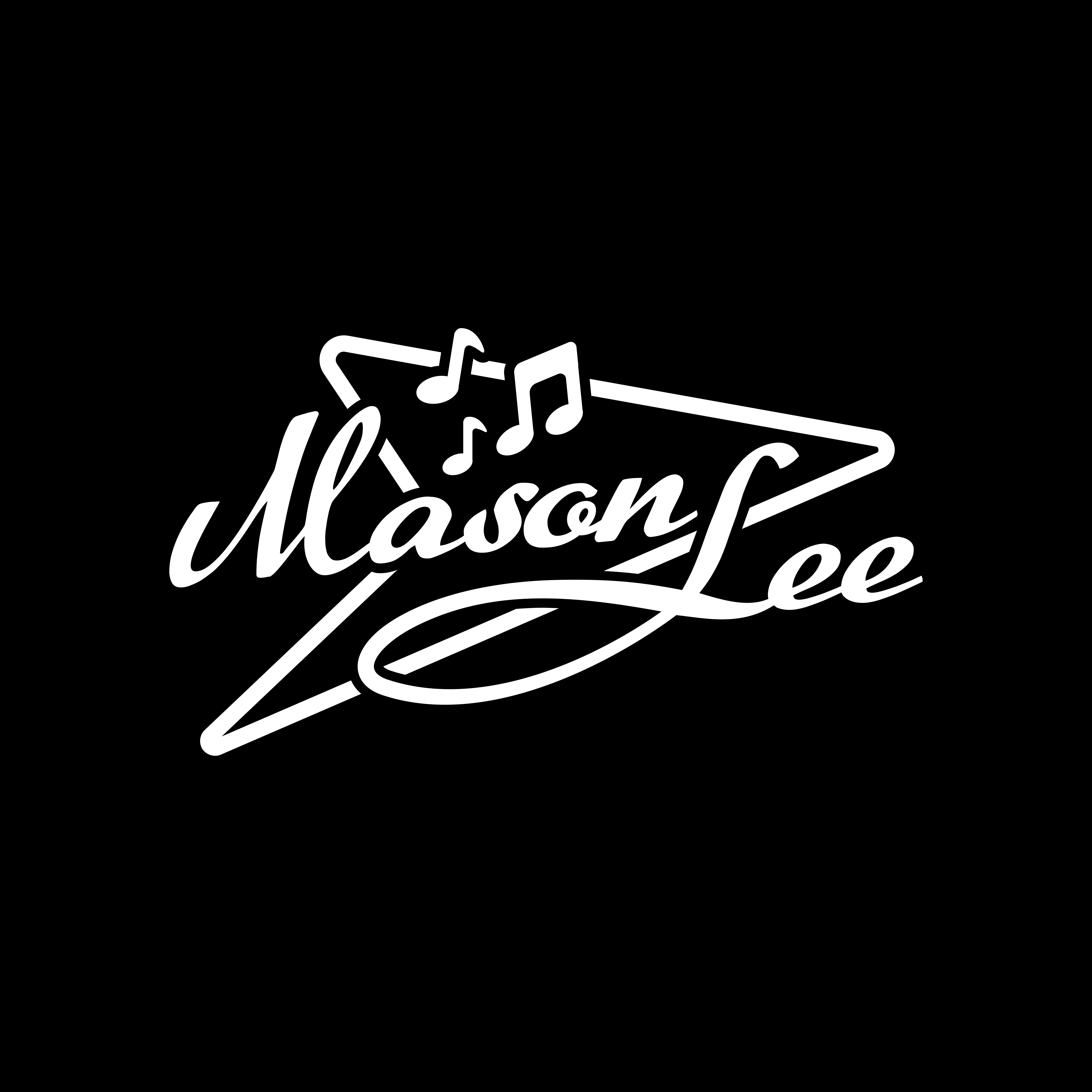 Logo Design by ramu 6 for this project | Design #35061532