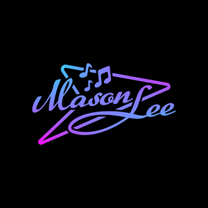 Design de Logo par ramu 6 pour ce projet | Design : #35061533