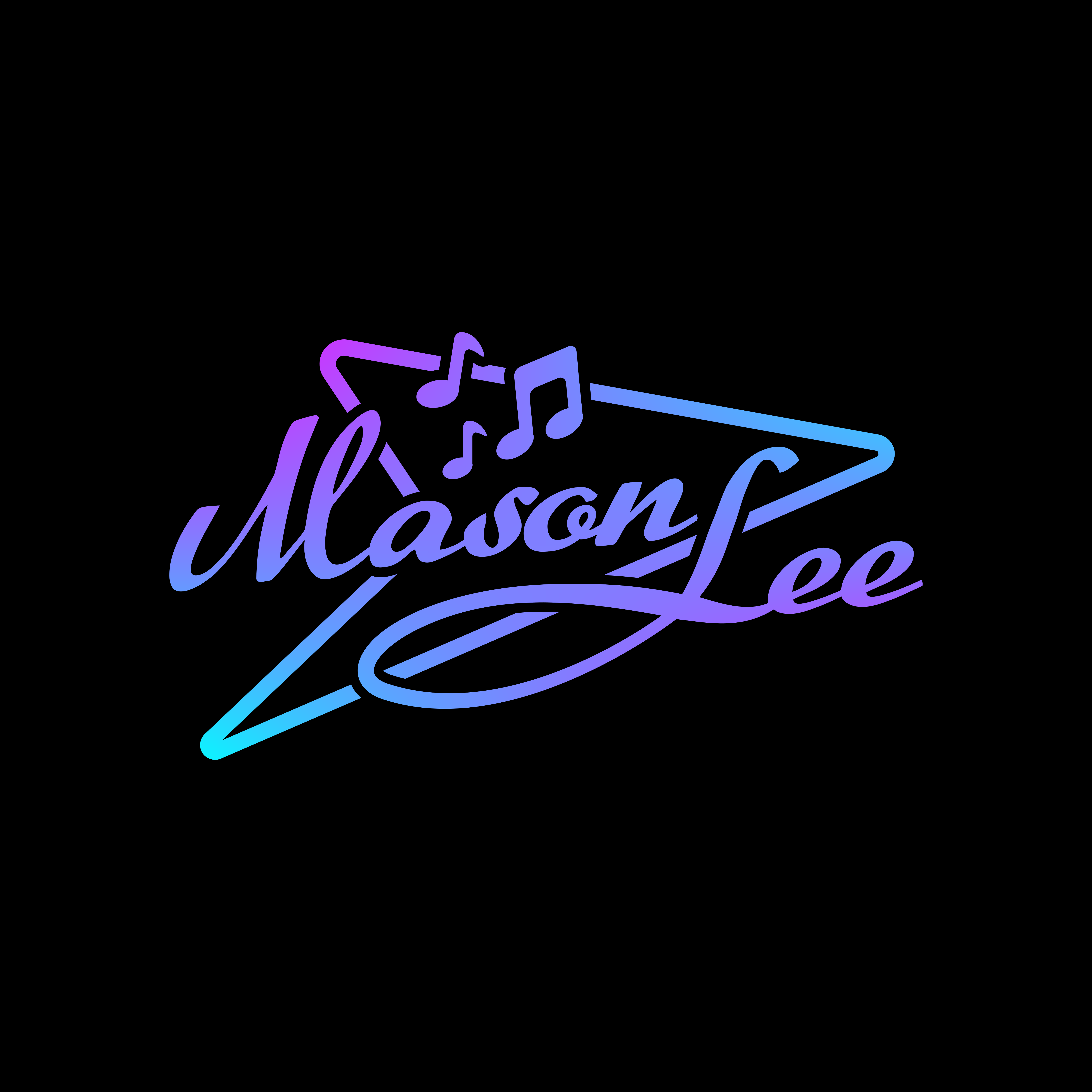 Design de Logo par ramu 6 pour ce projet | Design #35061534