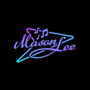 Design de Logo par ramu 6 pour ce projet | Design : #35061534