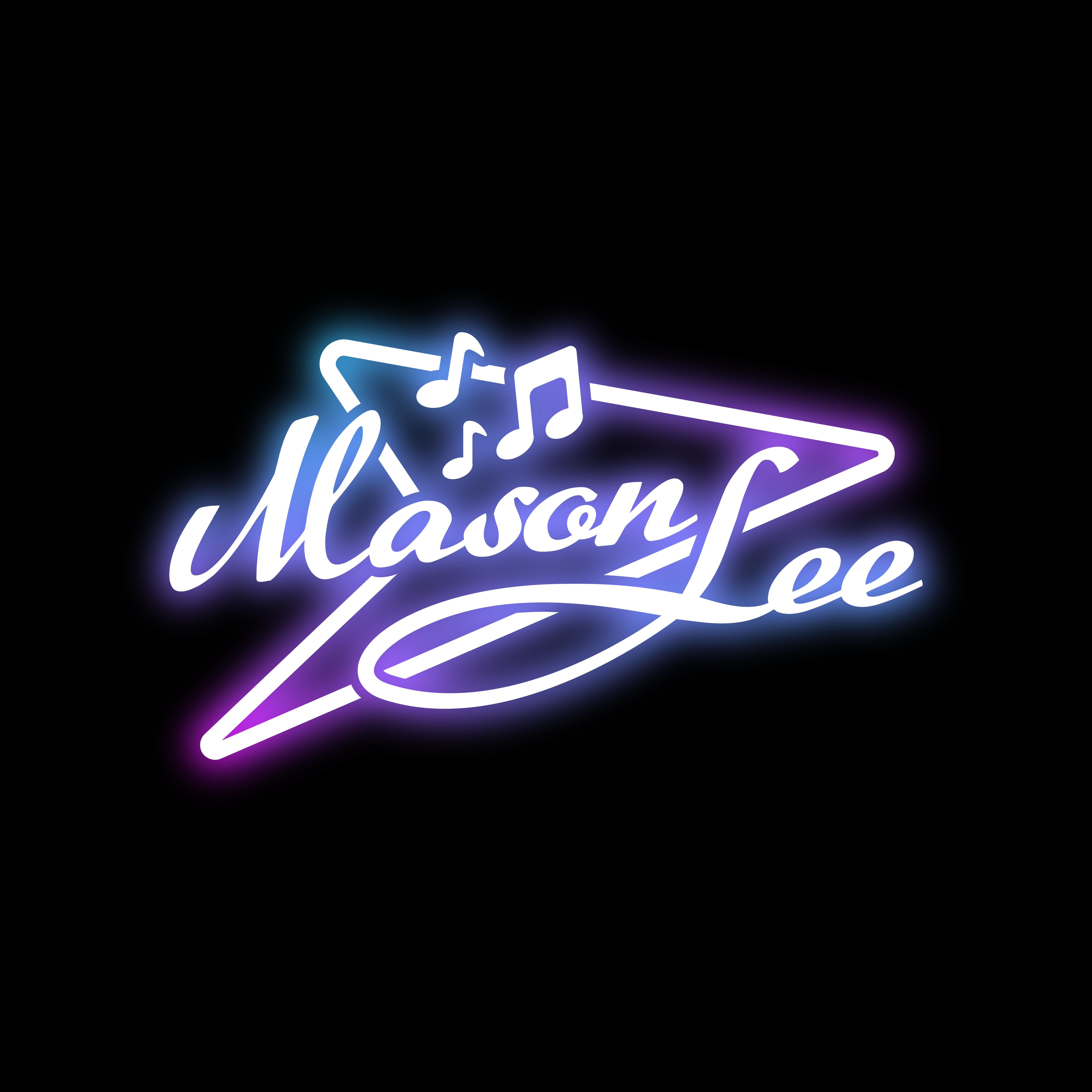 Logo Design by ramu 6 for this project | Design #35061540