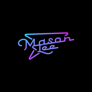 Design de Logo par ramu 6 pour ce projet | Design : #35065779