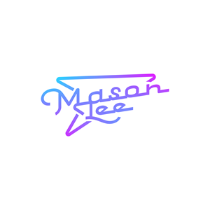 Design de Logo par ramu 6 pour ce projet | Design : #35065780