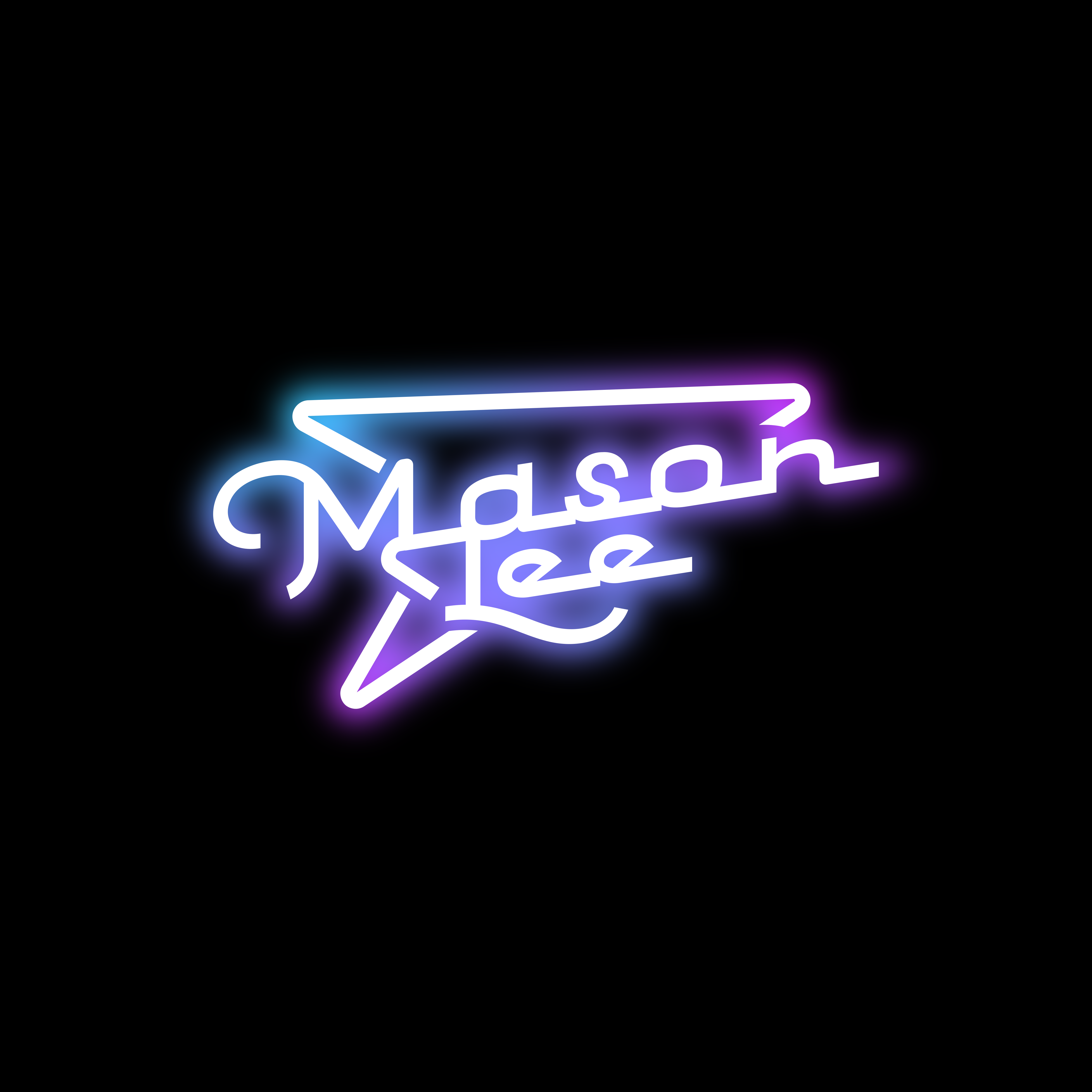 Logo Design by ramu 6 for this project | Design #35065781