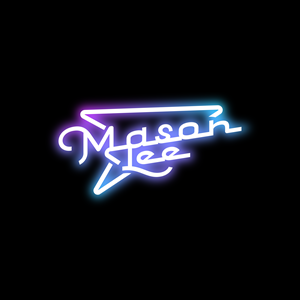 Design de Logo par ramu 6 pour ce projet | Design : #35065782