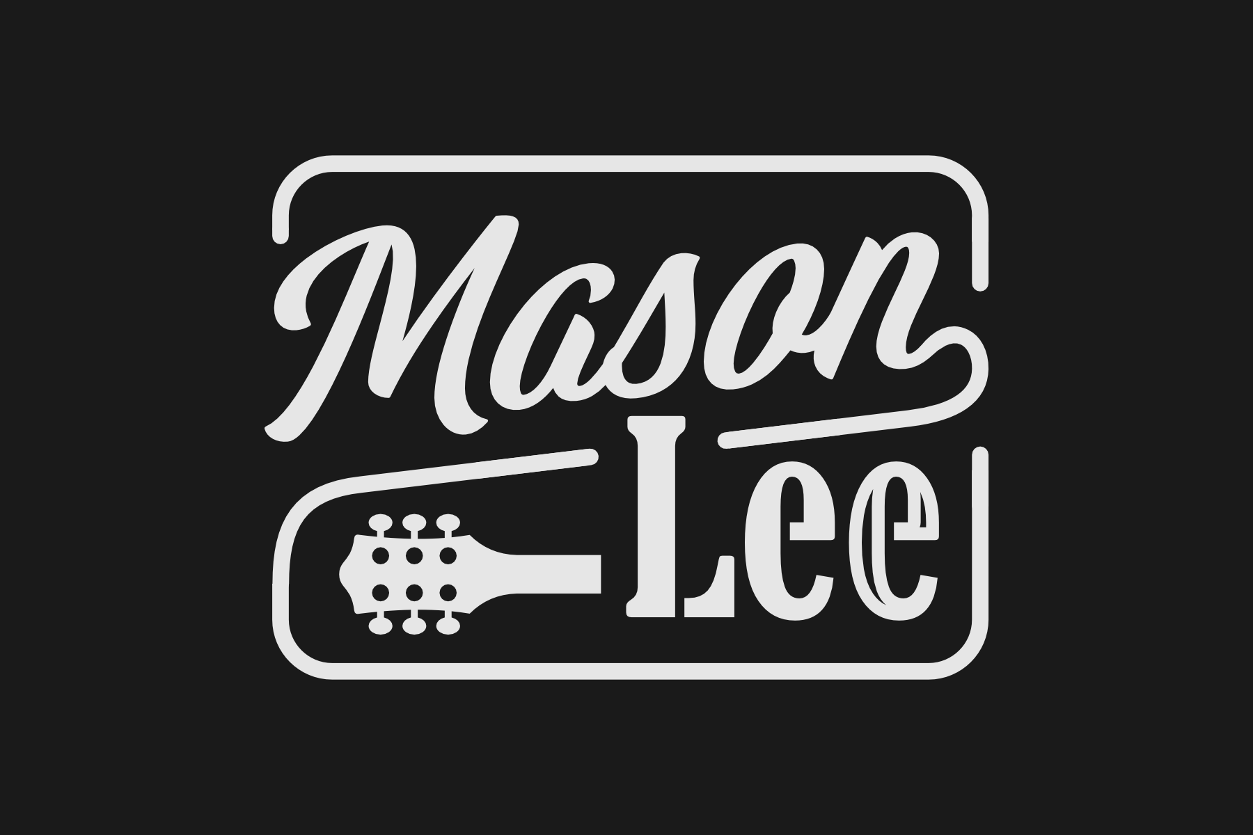 Logo Design by Aezakmi for this project | Design #35060655