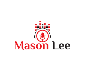 Logo Design by Spark  Design for this project | Design: #35028279