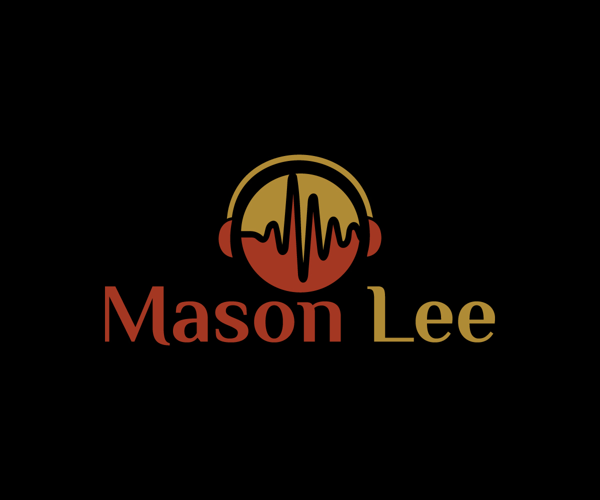 Logo Design by Spark  Design for this project | Design #35028280