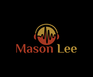Logo Design by Spark  Design for this project | Design: #35028280