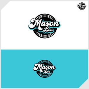 Logo Design by IDesign1606 for this project | Design: #35033874