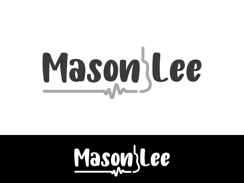 Logo Design by holyvi for this project | Design #35029420